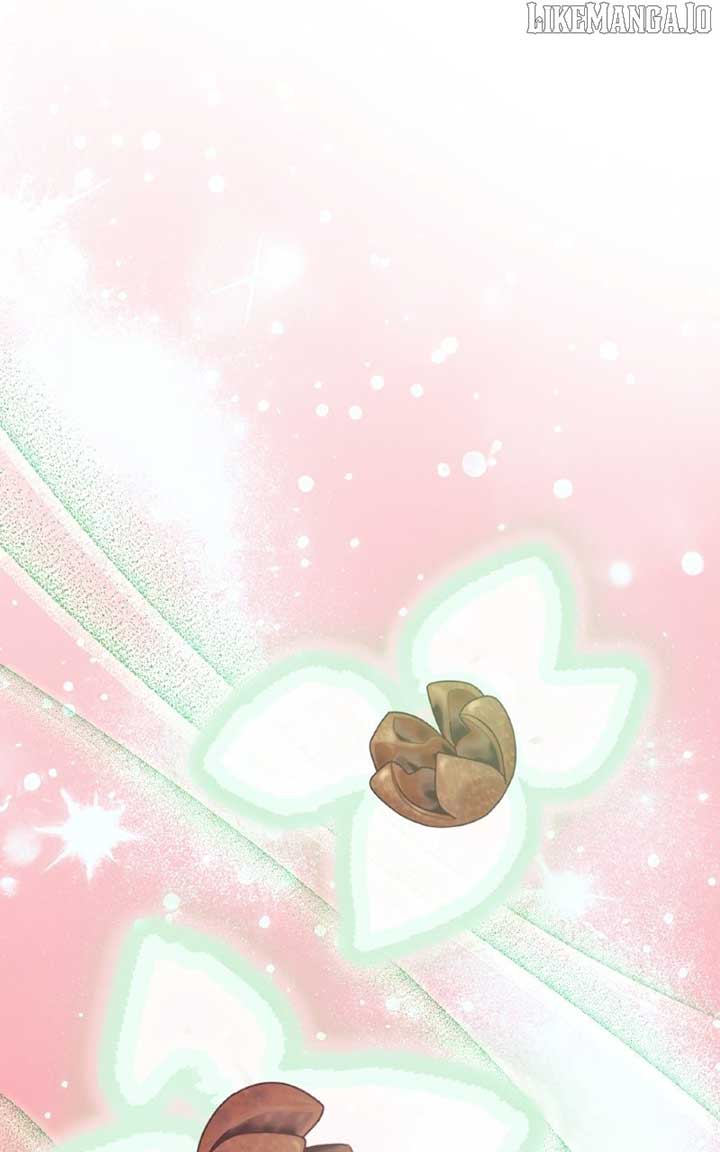 094