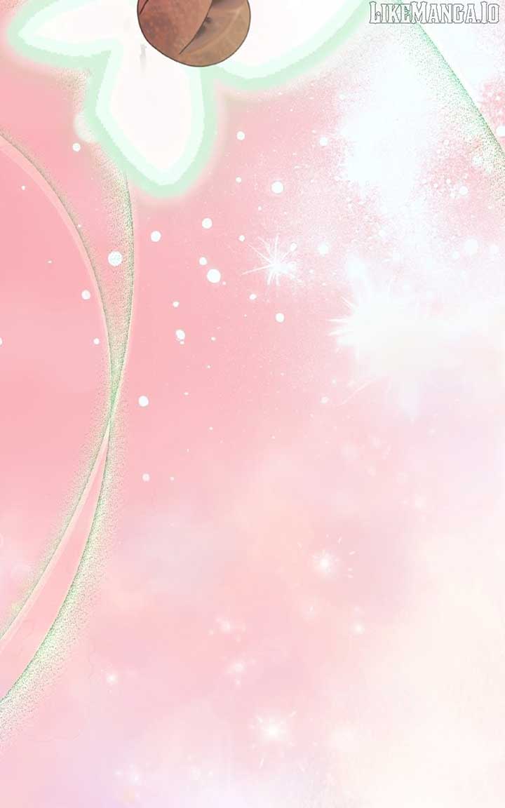 095