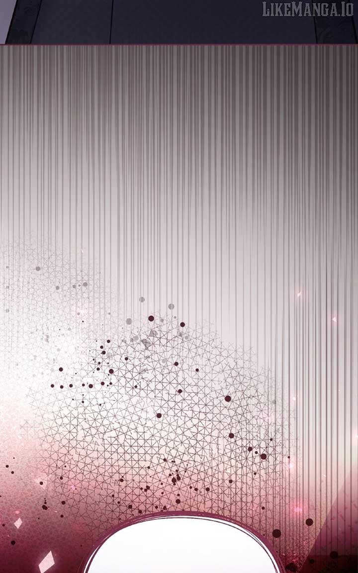 098