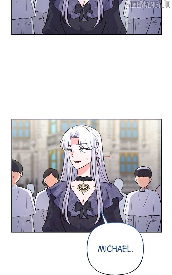 104