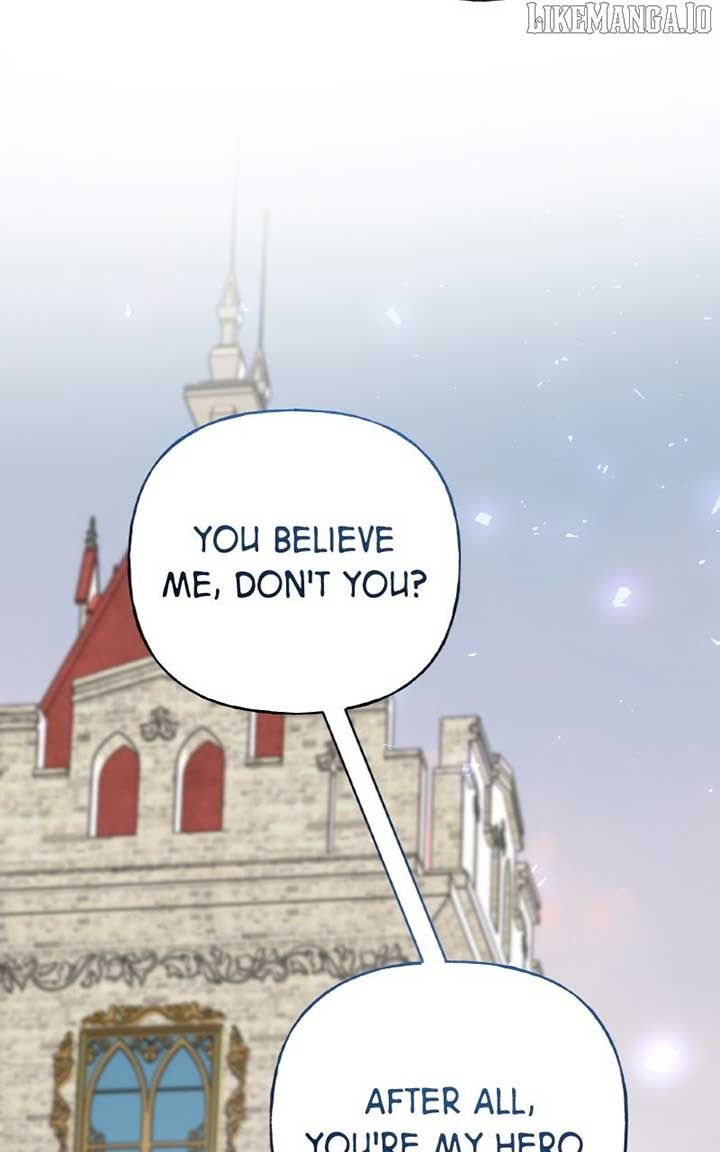 105