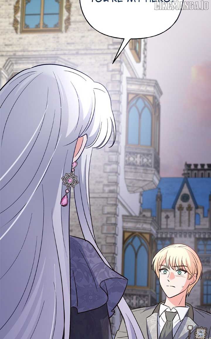 106