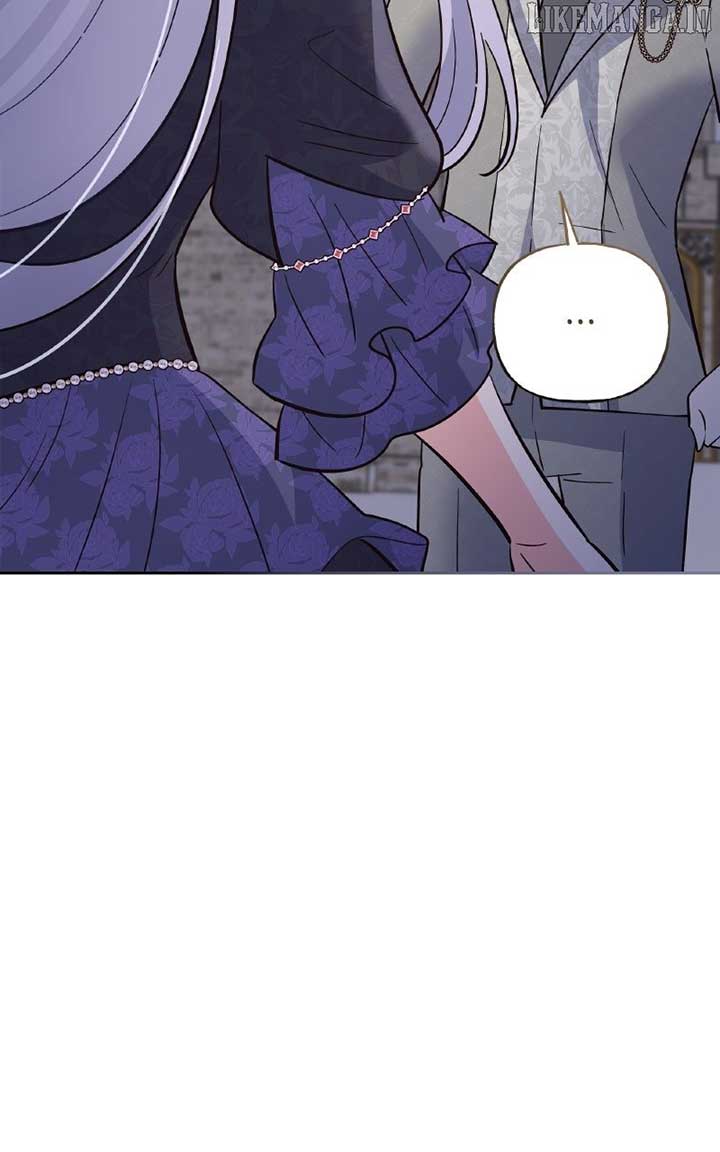 107