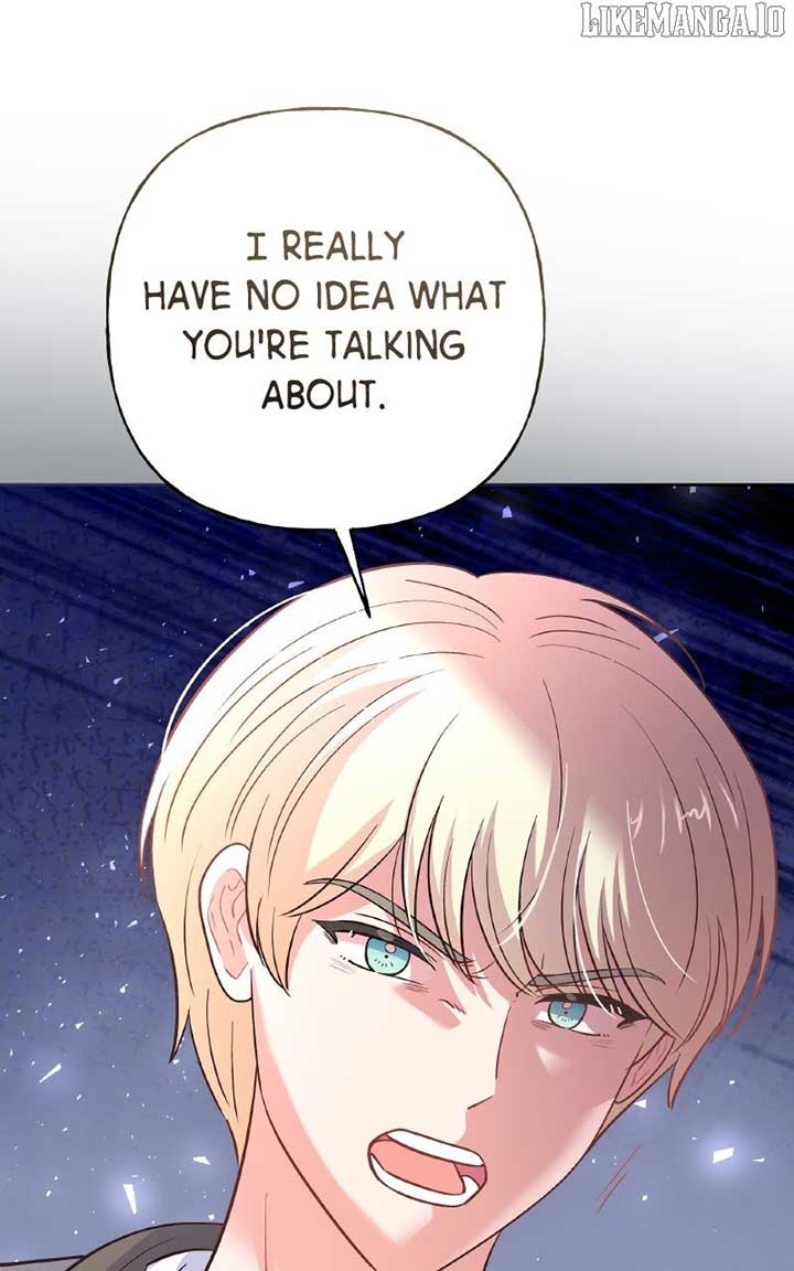 108