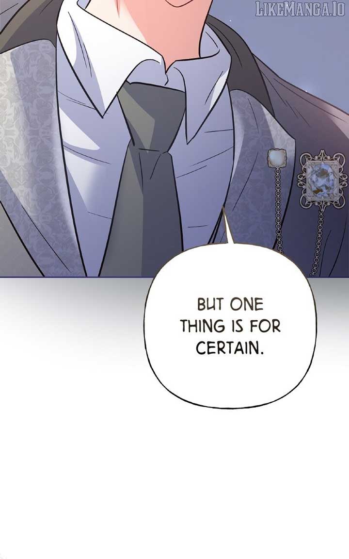 109