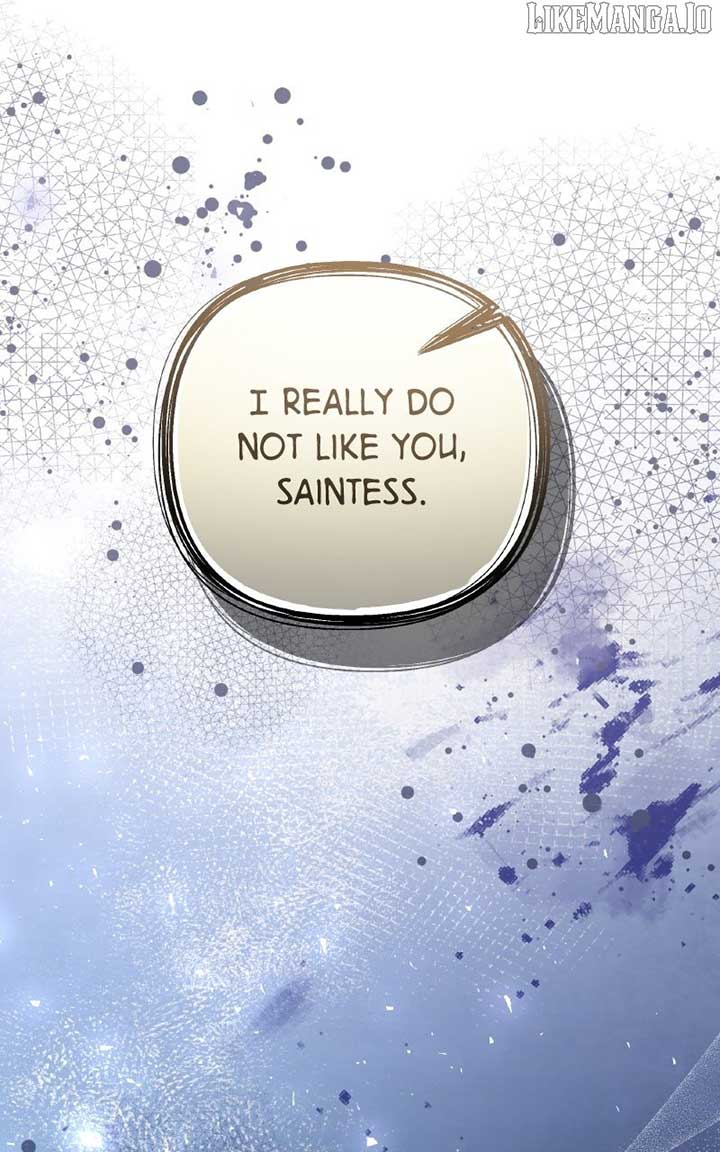 110