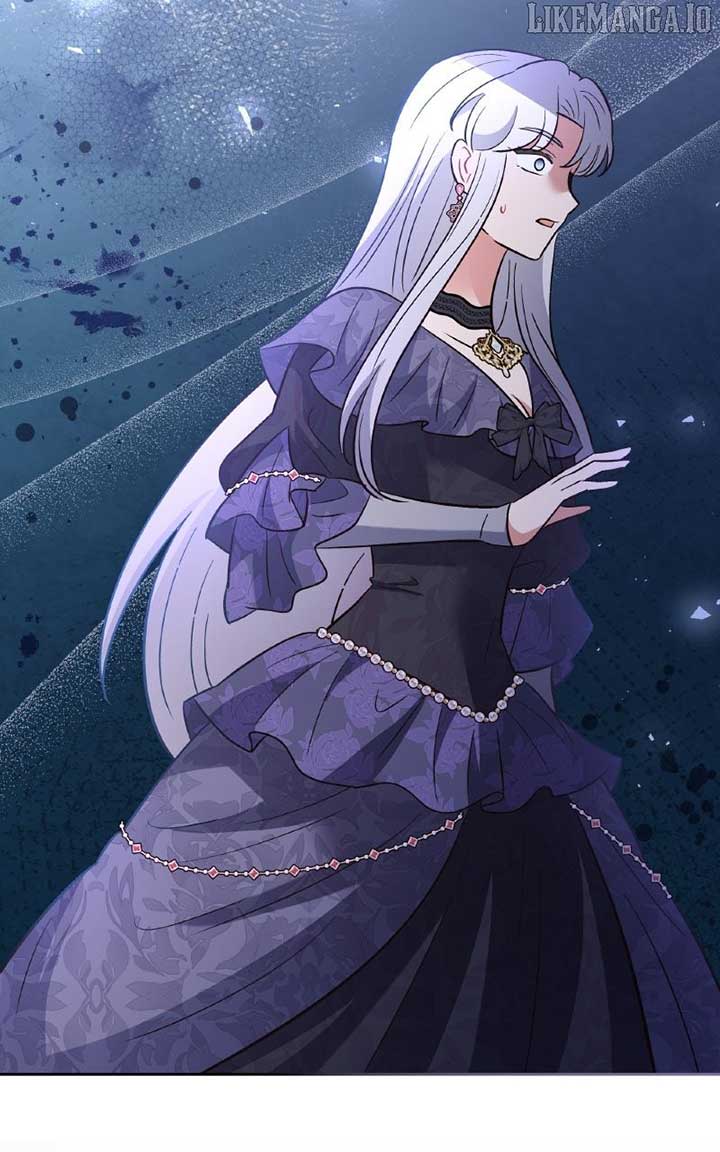 111
