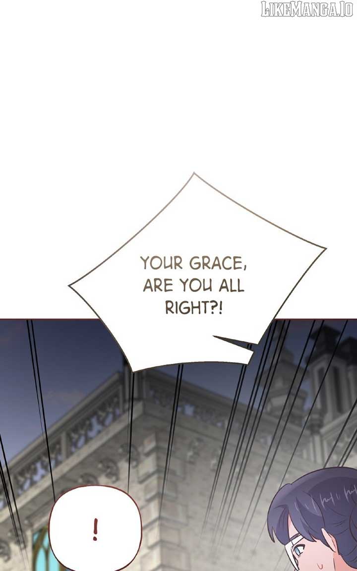 118