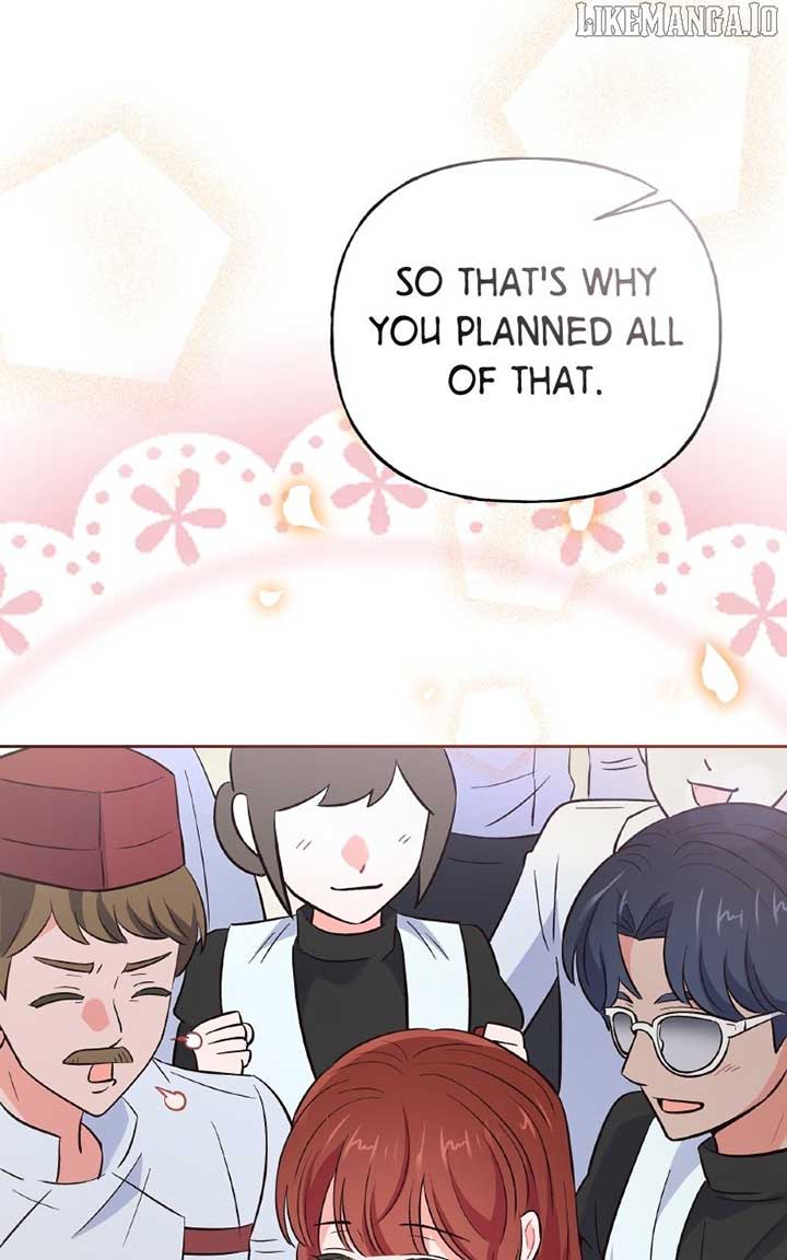 121