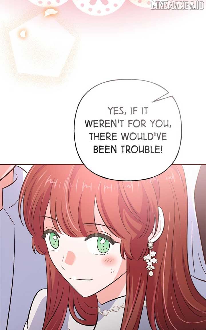 123
