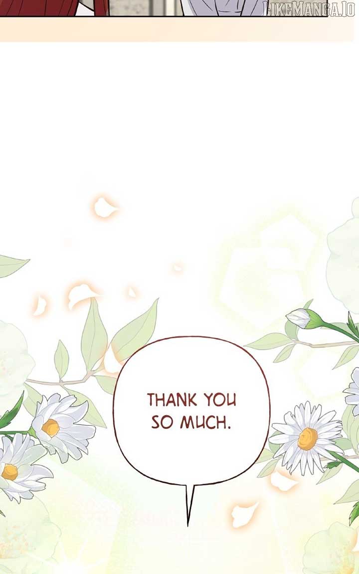 128