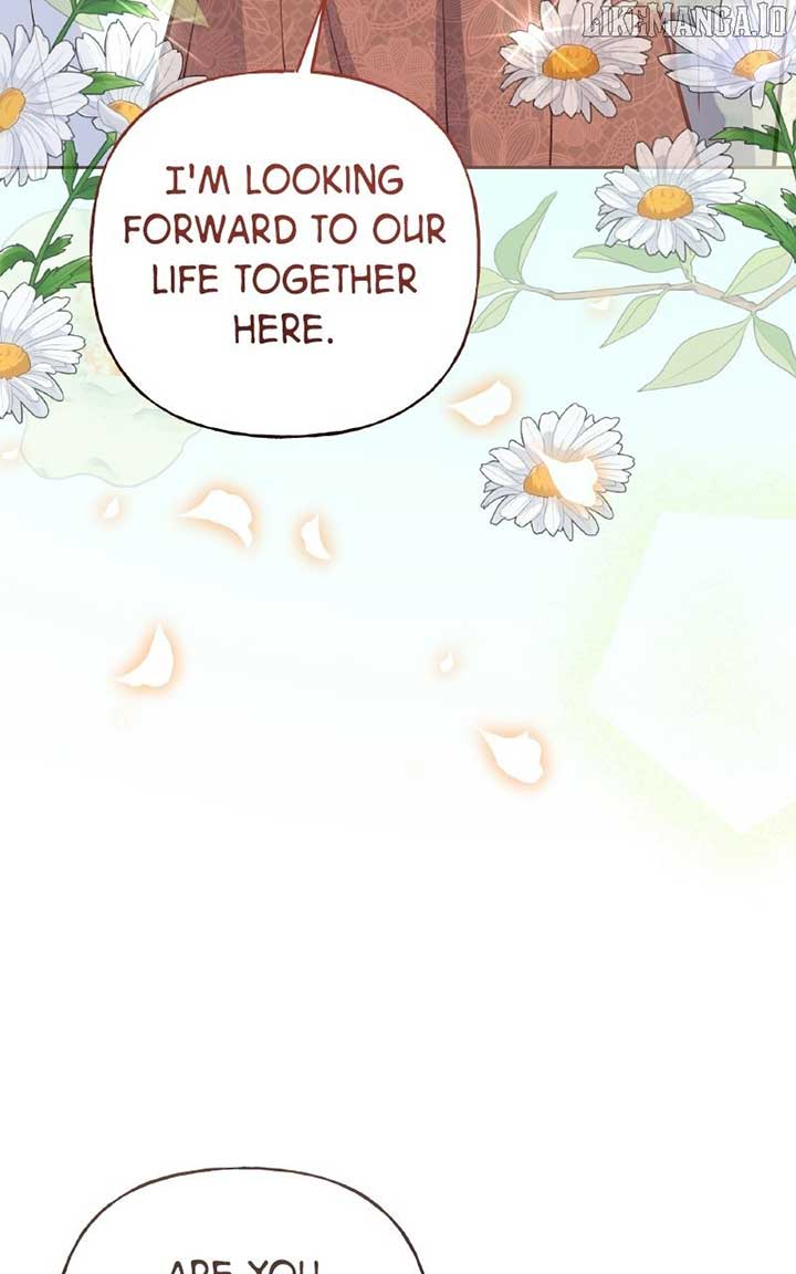 130