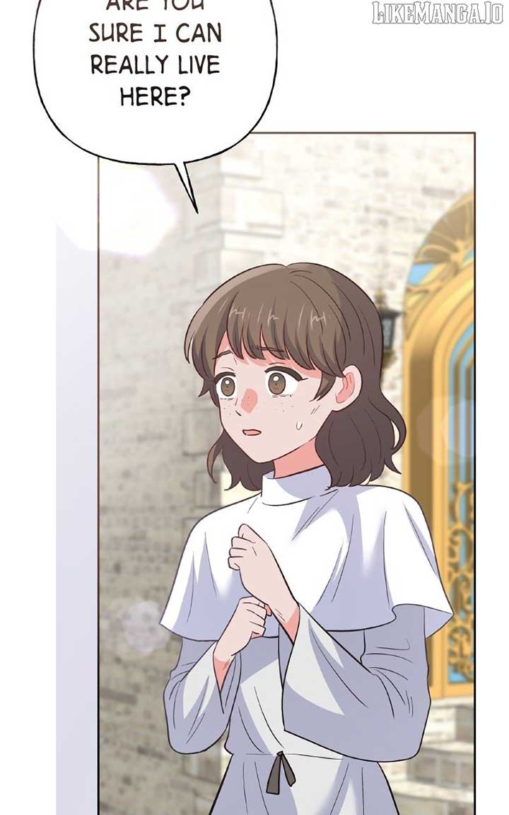131