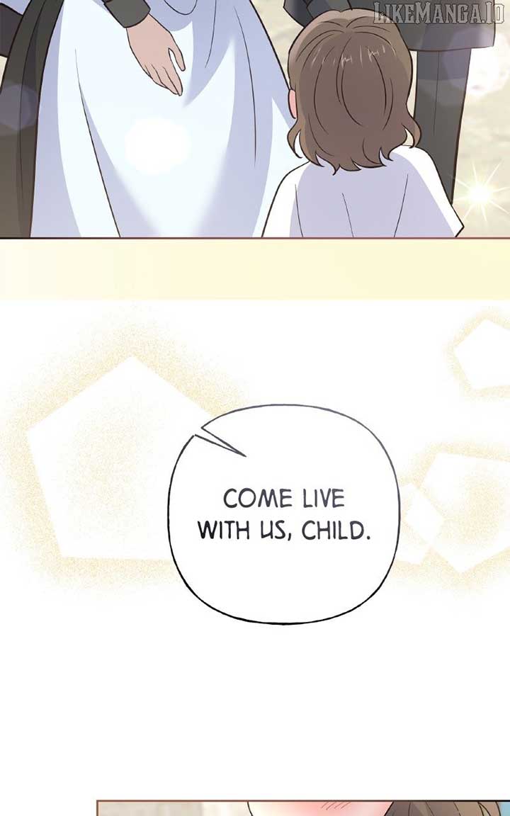 134