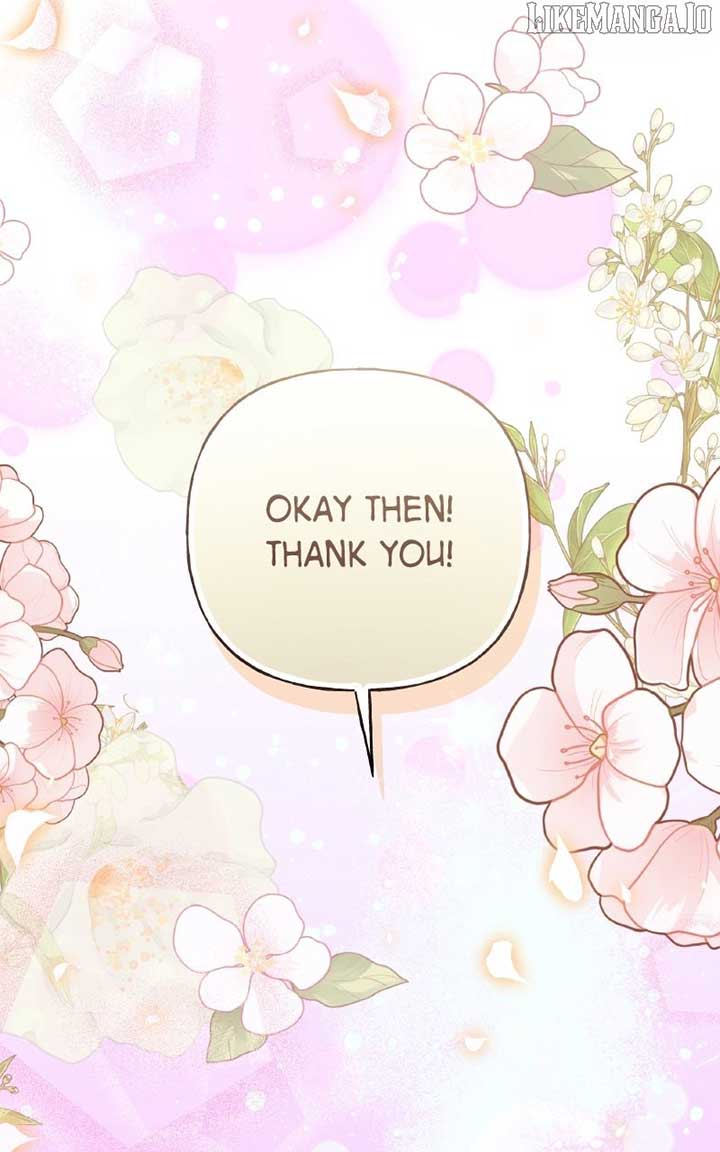 136