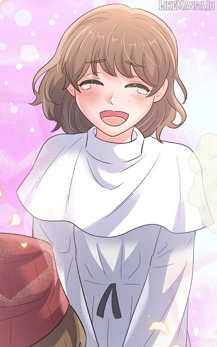 137