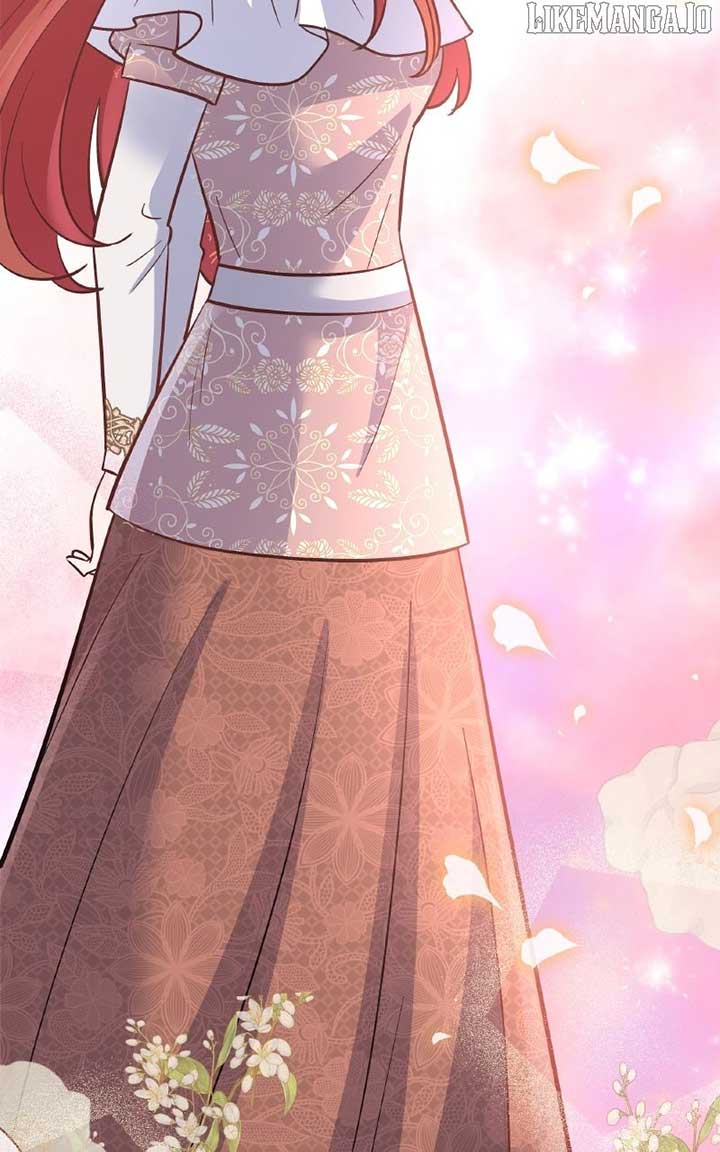 139