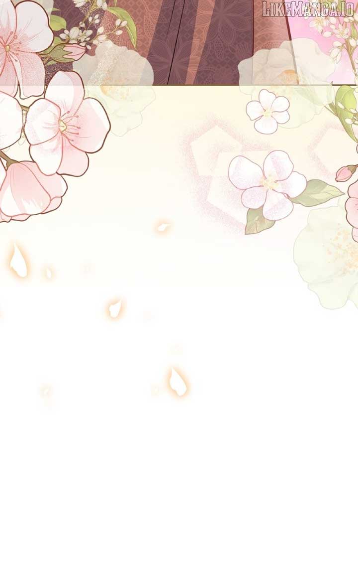 140