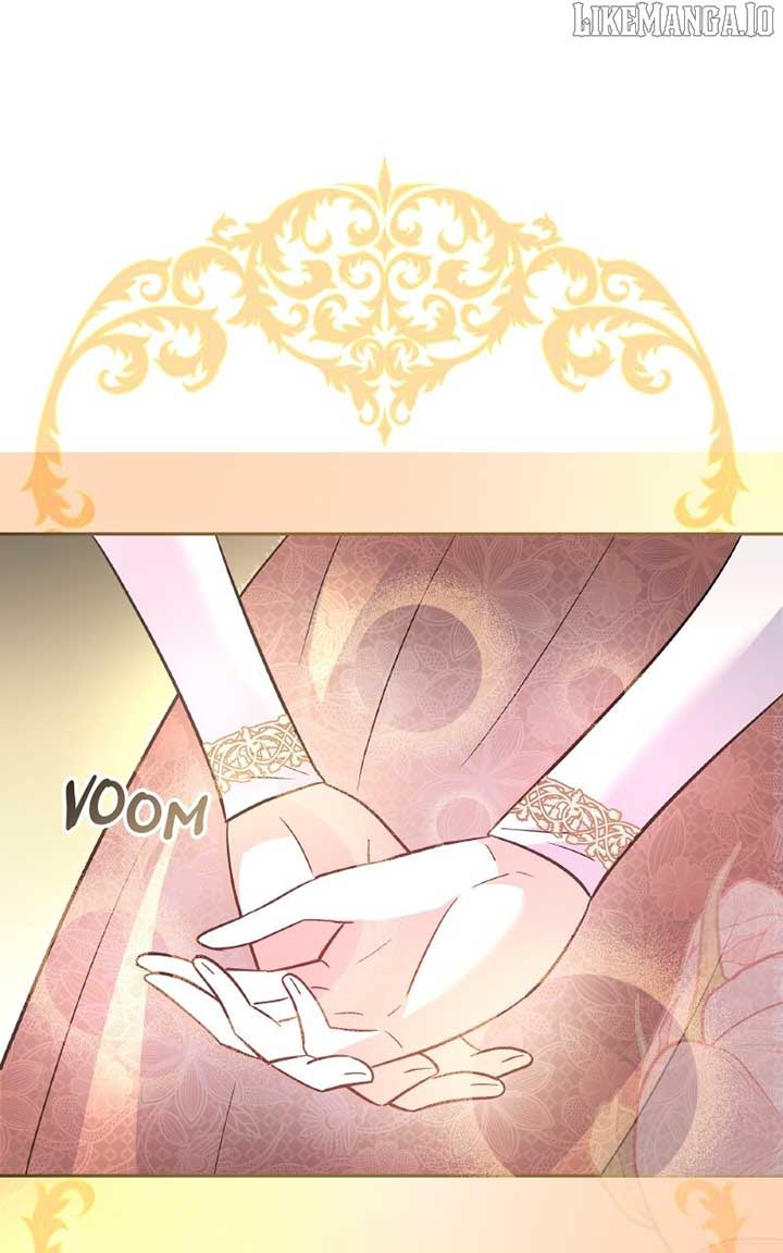141