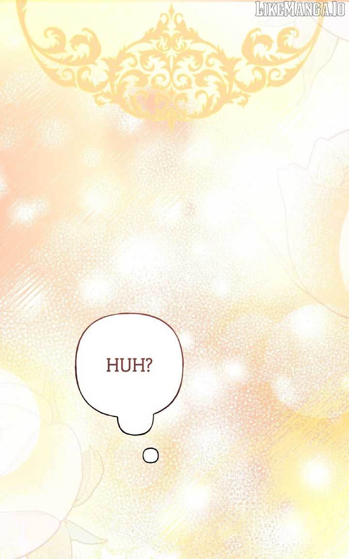 142
