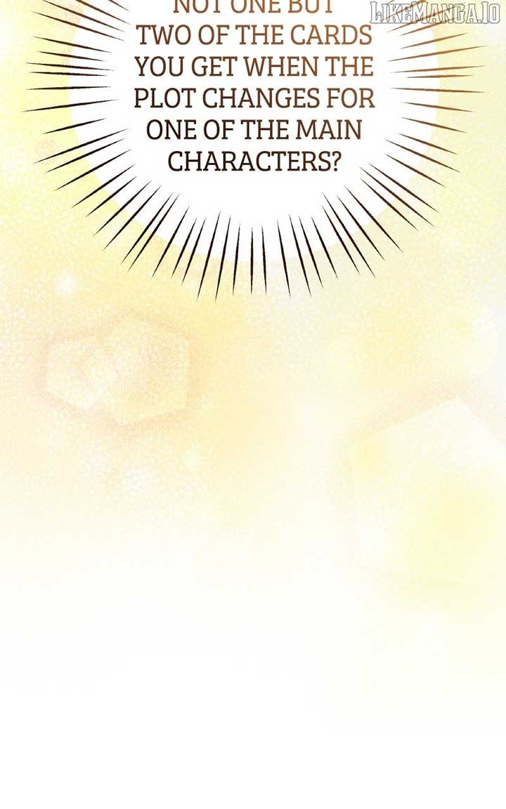 147