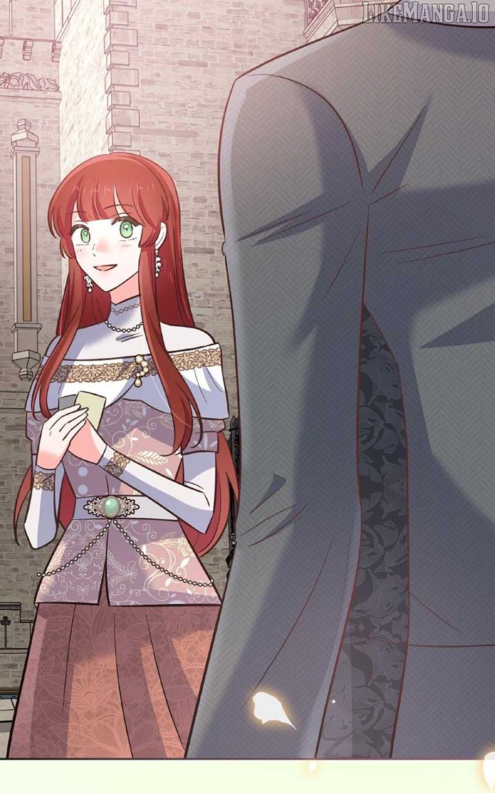 150