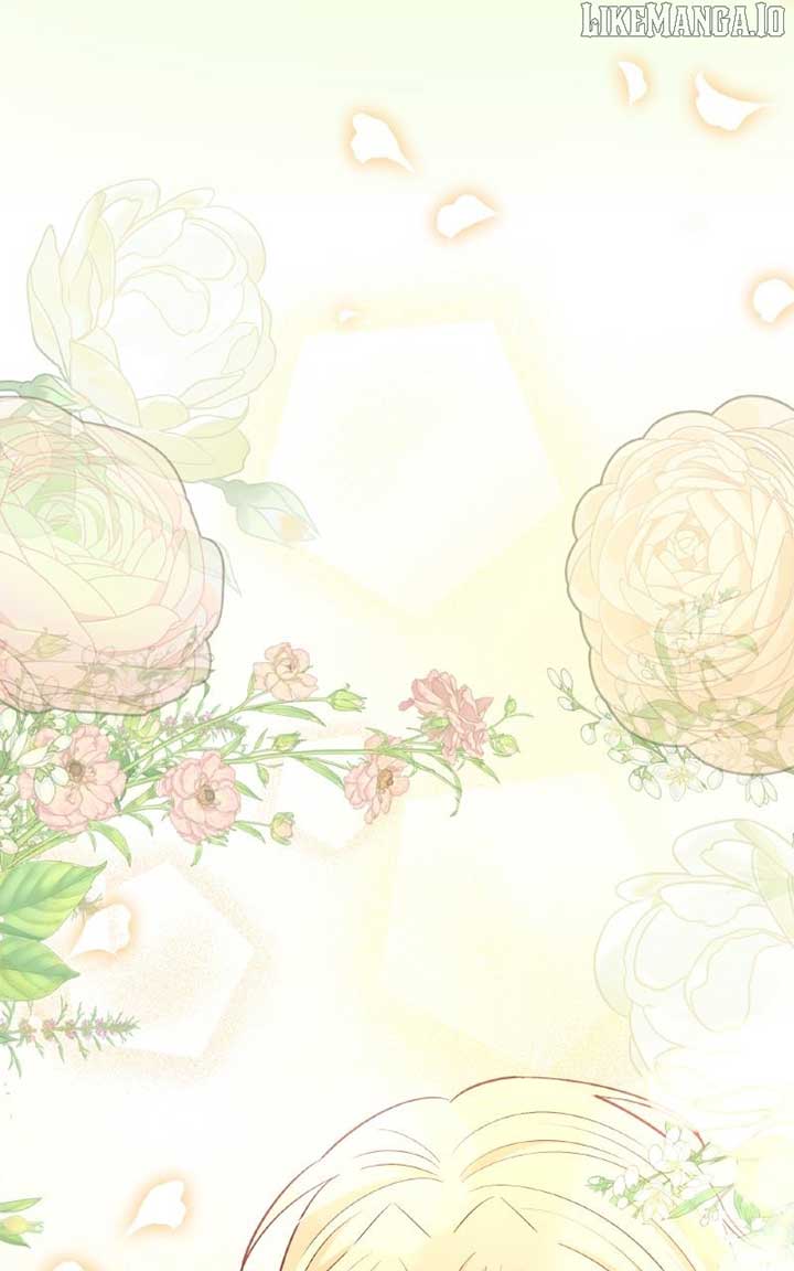 151