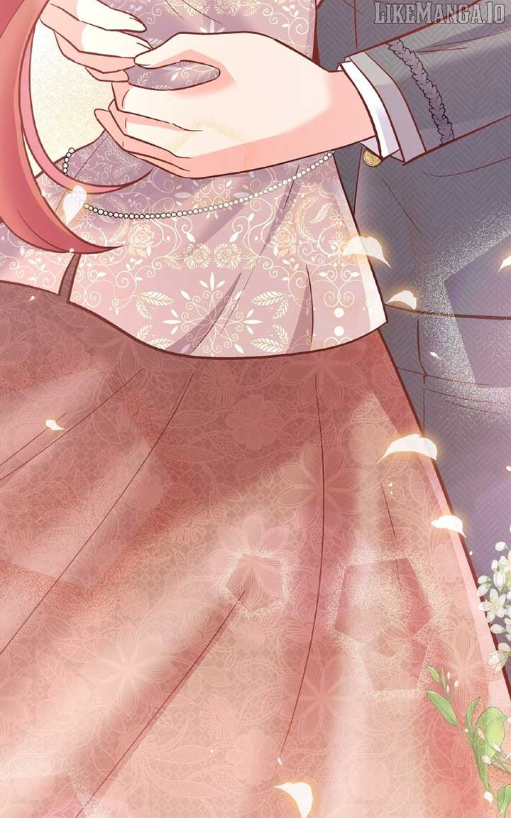 153