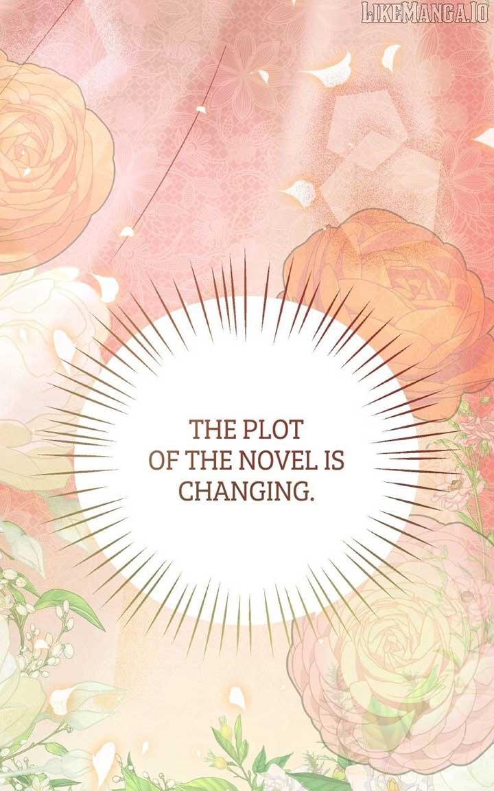 154