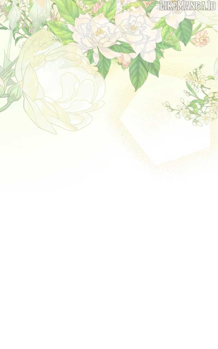 155