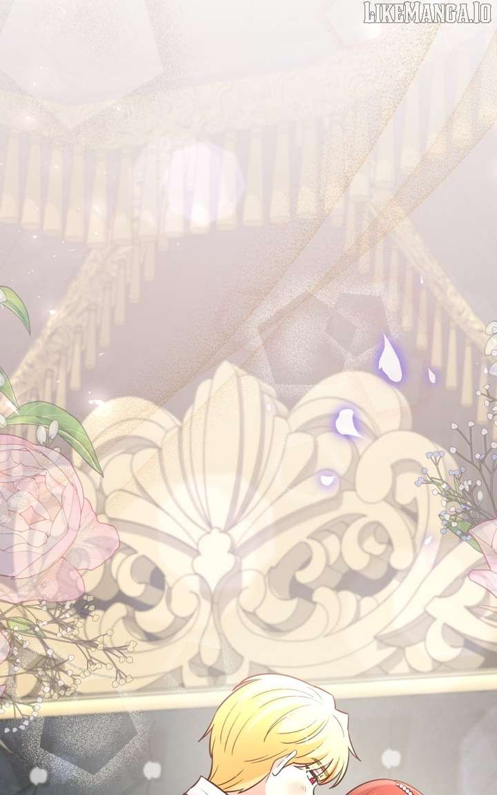 017