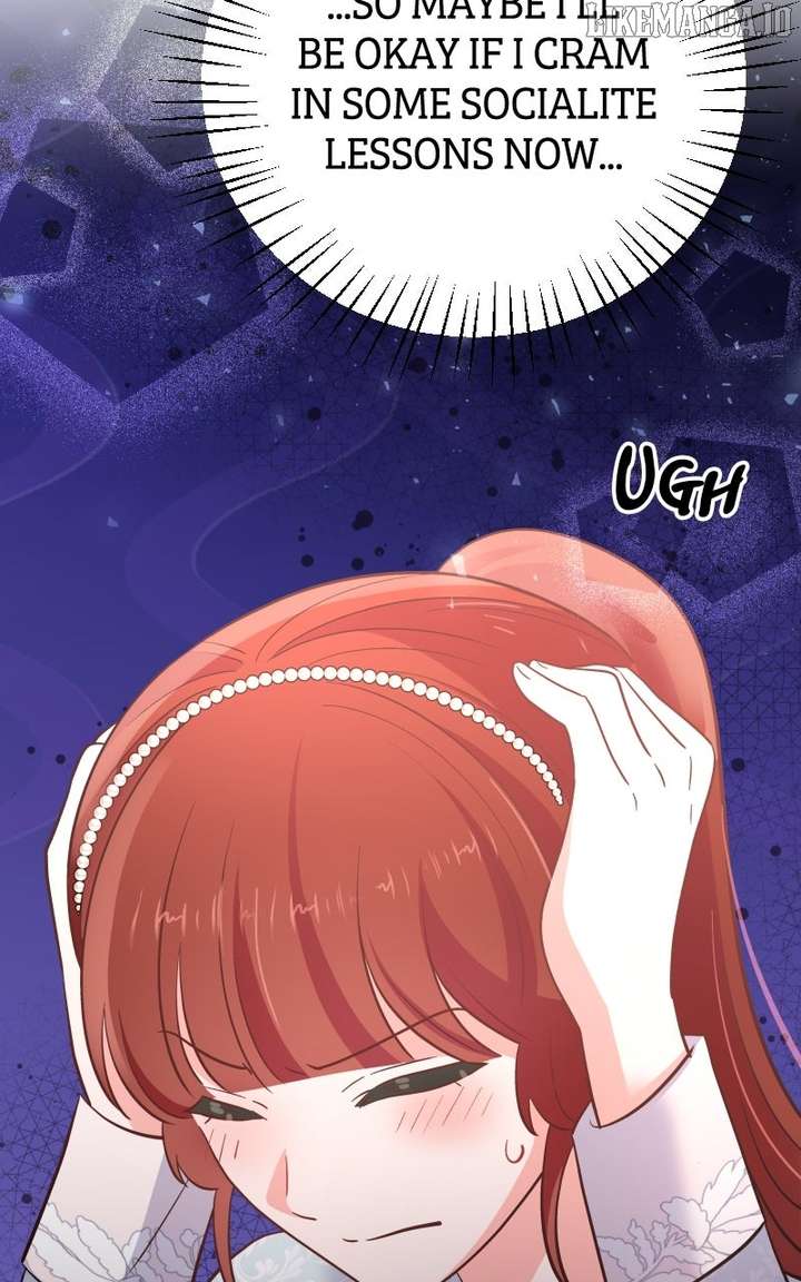 043