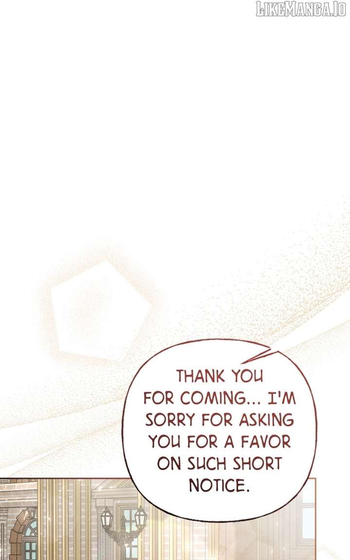 051