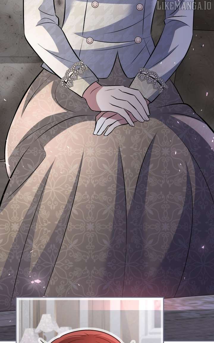 060