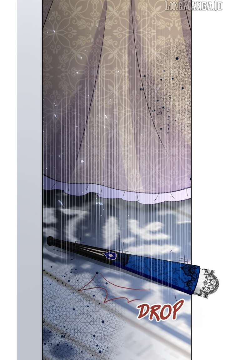 070