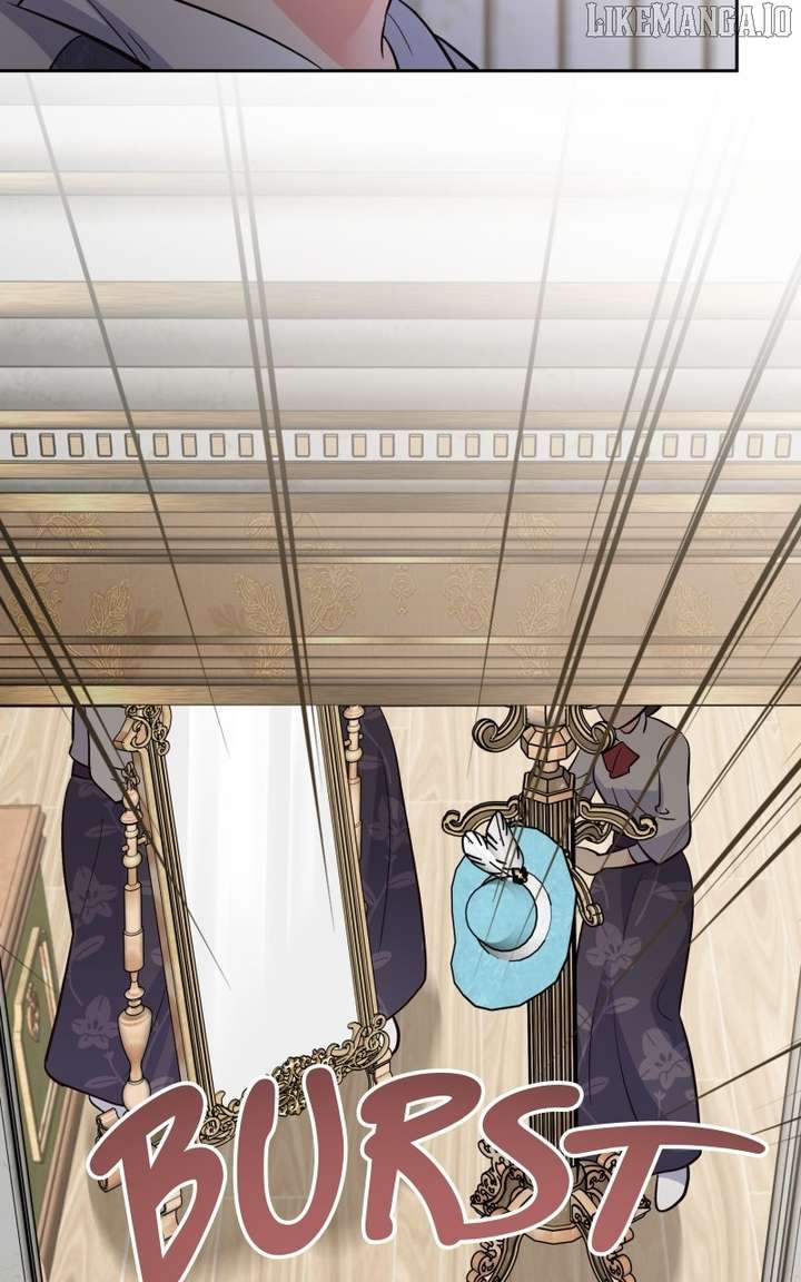 080