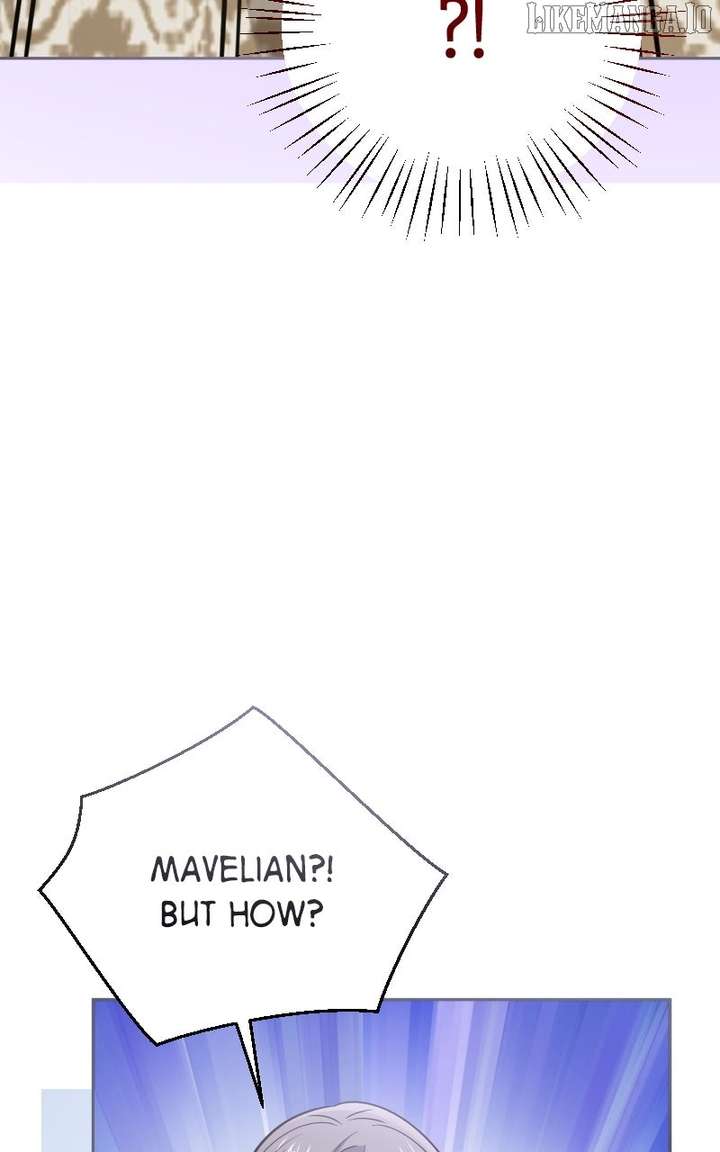 083