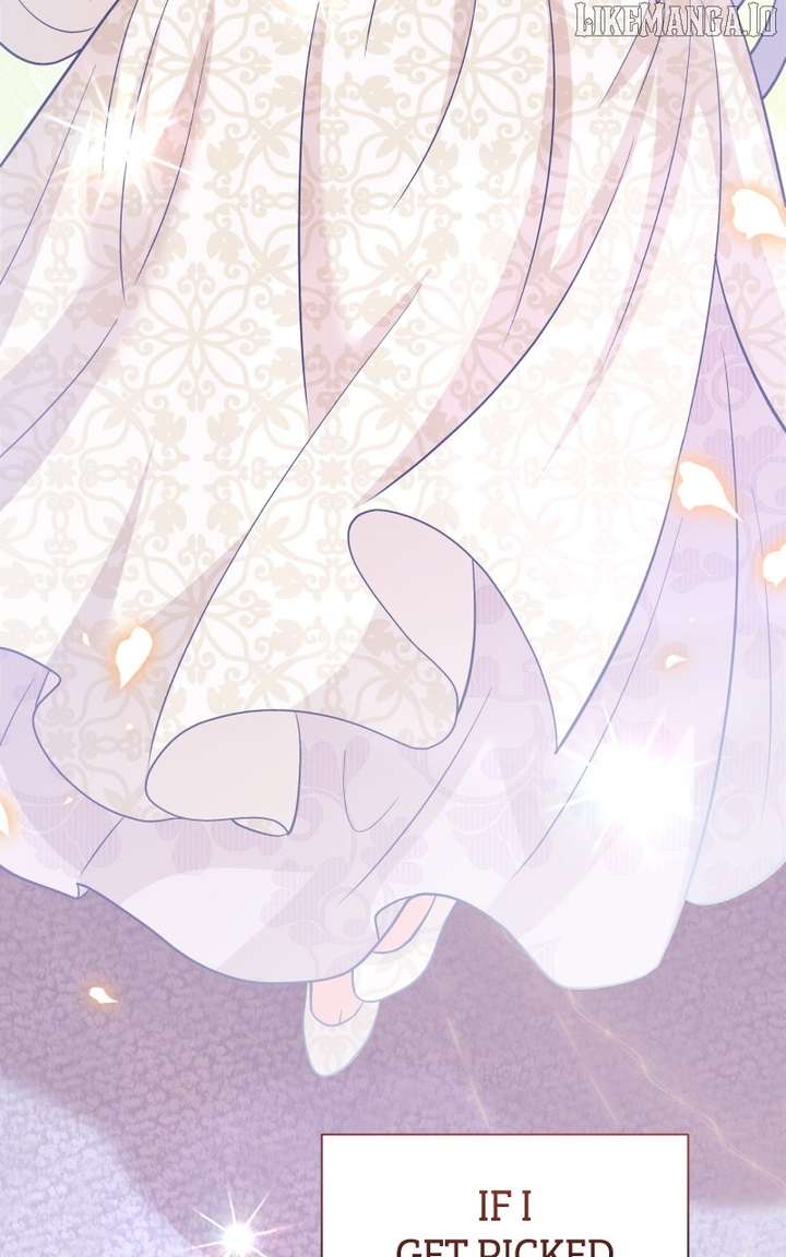 098