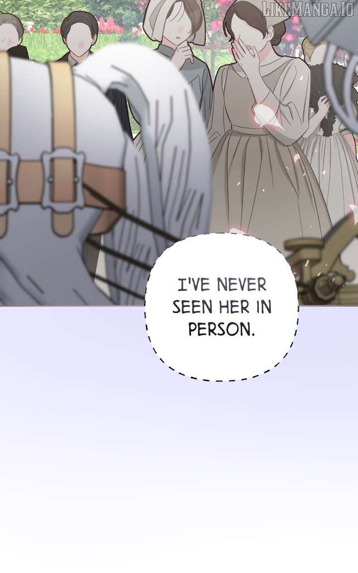 110