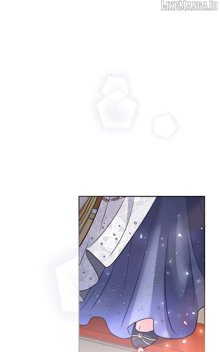111