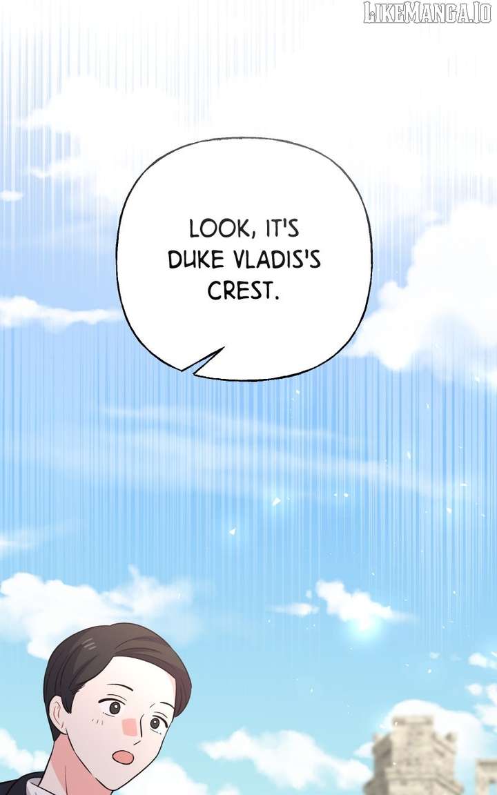 119