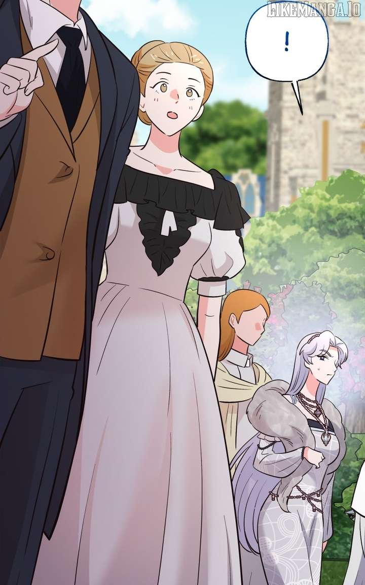 120