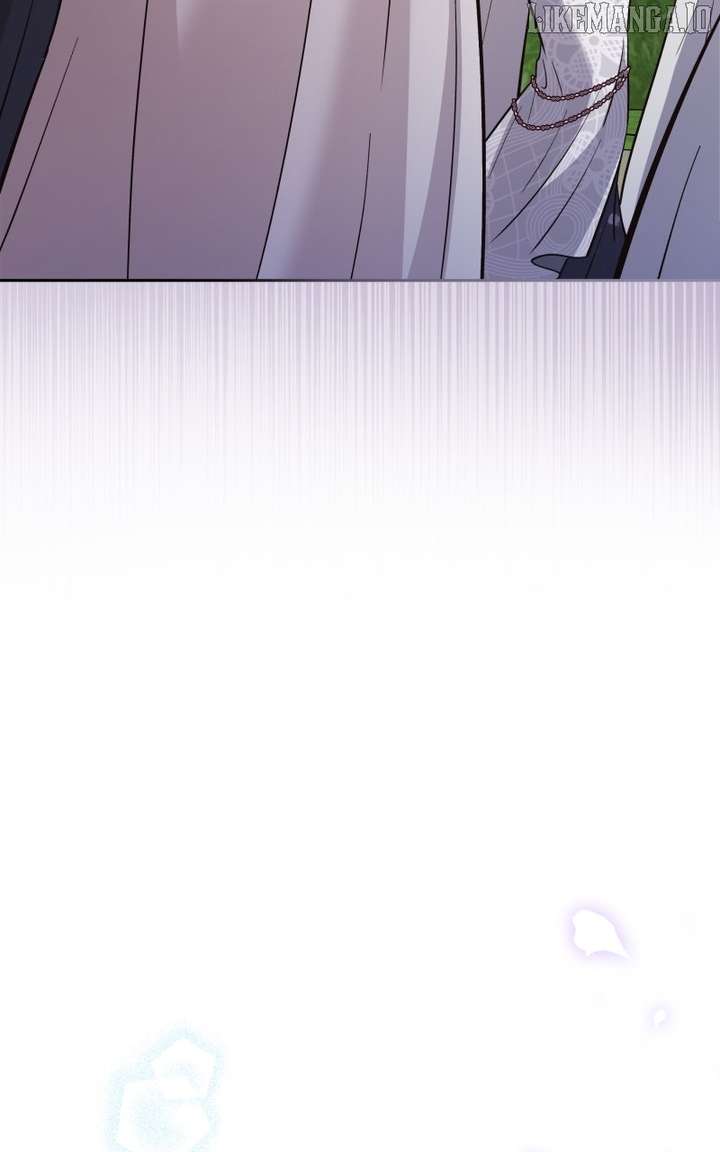 121