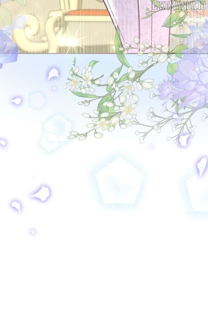 125