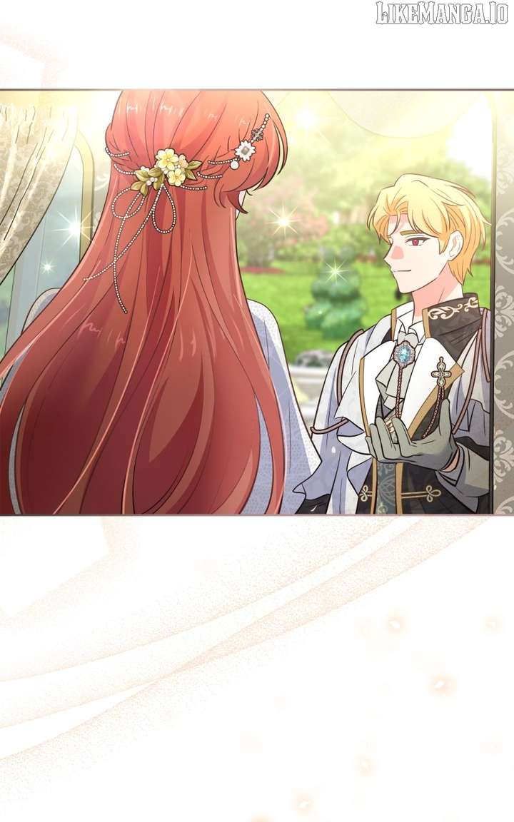 126