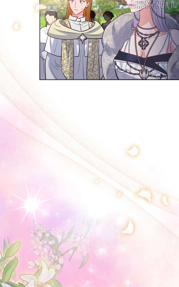 128