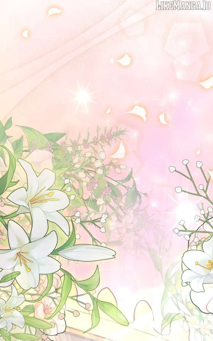 130
