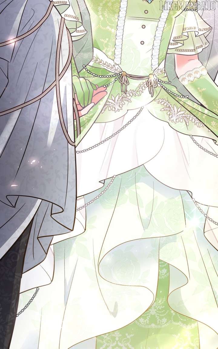 132