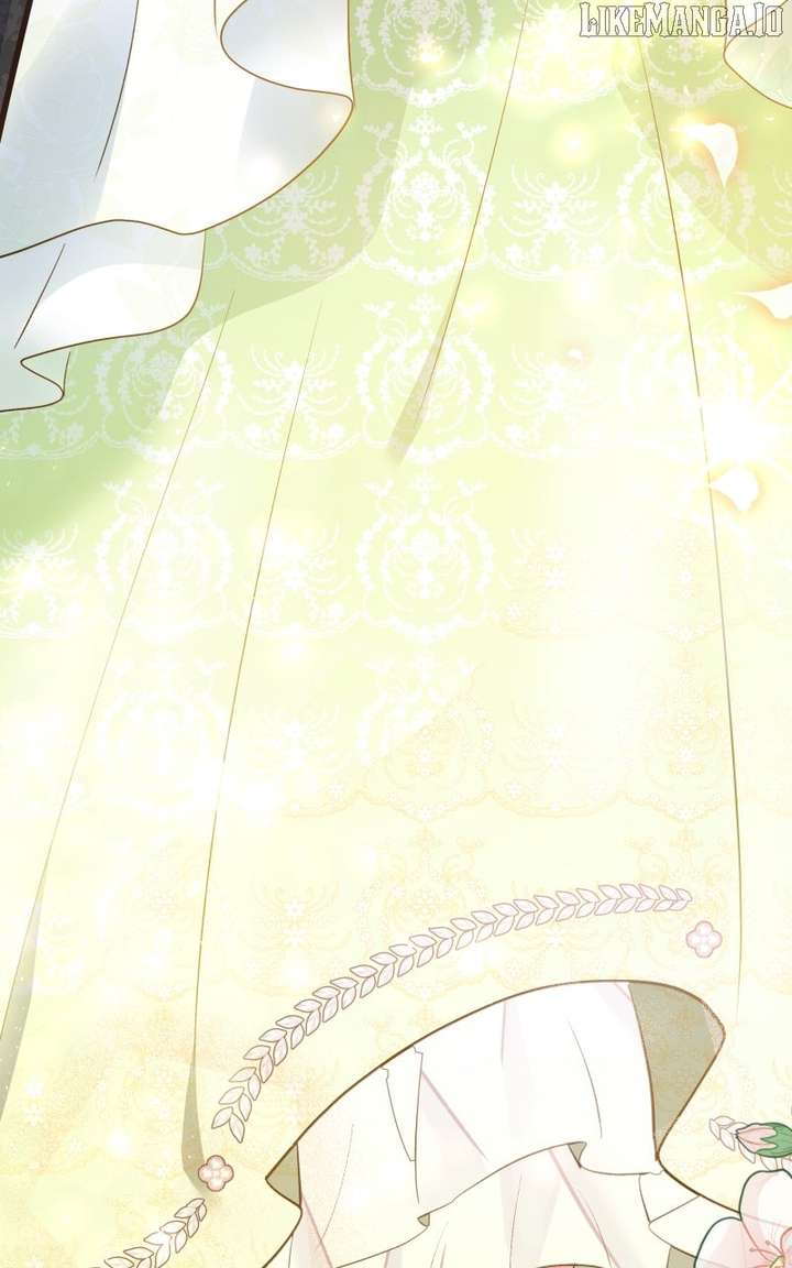 133
