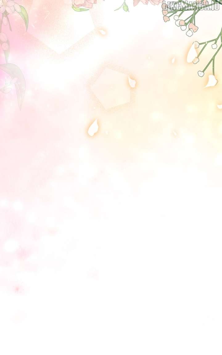 135